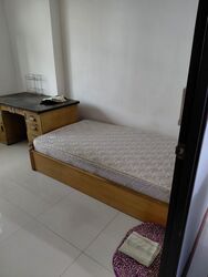 Blk 803A Keat Hong Pride (Choa Chu Kang), HDB 4 Rooms #589862921